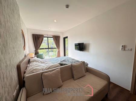 La Habana : 2 Bedroom Condo Close To The Beach