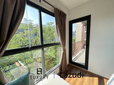 La Habana : 2 Bedroom Condo Close To The Beach