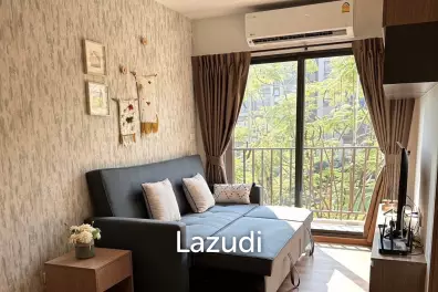 La Habana : 2 Bedroom Condo Close To The Beach
