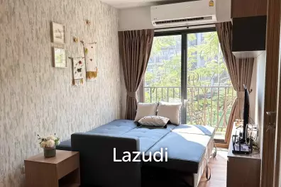 La Habana : 2 Bedroom Condo Close To The Beach