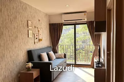 La Habana : 2 Bedroom Condo Close To The Beach