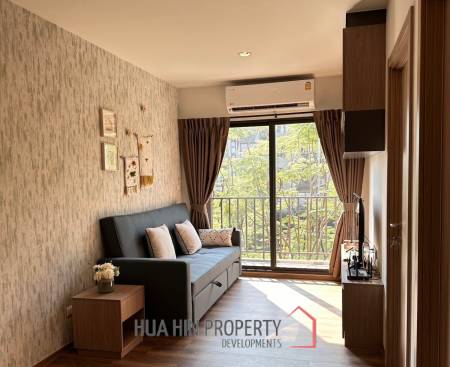 La Habana : 2 Bedroom Condo Close To The Beach