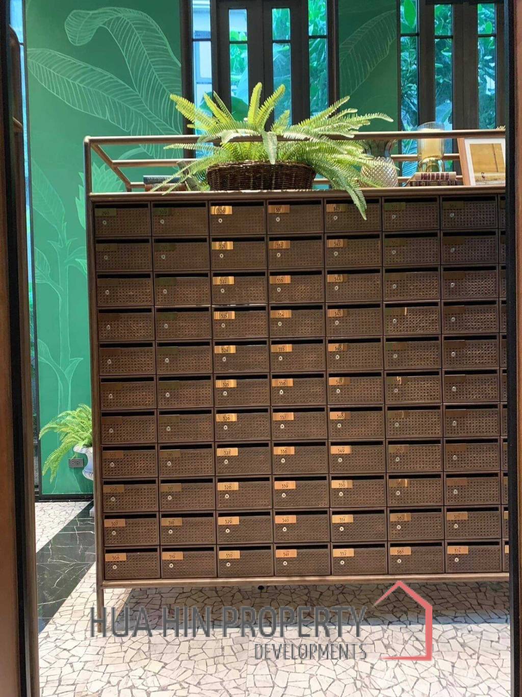 La Habana : 2 Bedroom Condo Close To The Beach