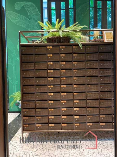 La Habana : 2 Bedroom Condo Close To The Beach