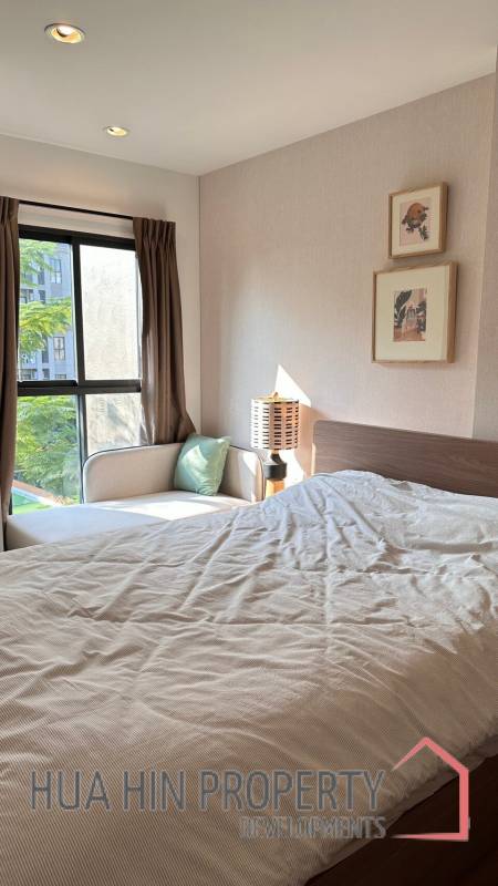 La Habana : 2 Bedroom Condo Close To The Beach
