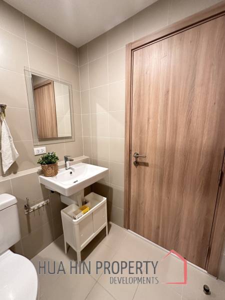 La Habana : 2 Bedroom Condo Close To The Beach
