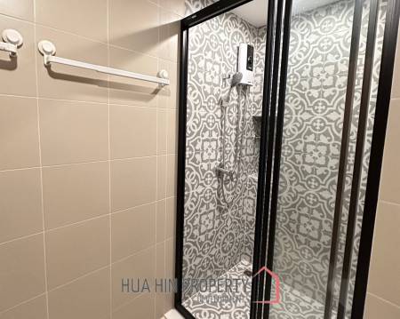 La Habana : 2 Bedroom Condo Close To The Beach