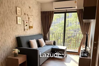 La Habana : 2 Bedroom Condo Close To The Beach