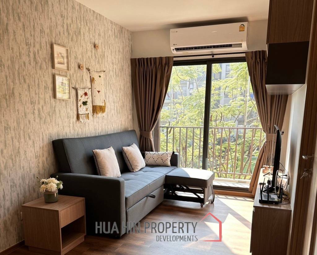 La Habana : 2 Bedroom Condo Close To The Beach