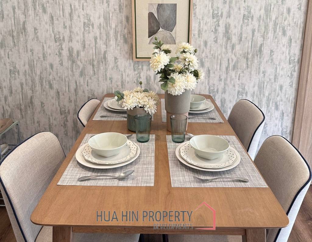 La Habana : 2 Bedroom Condo Close To The Beach