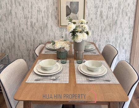 La Habana : 2 Bedroom Condo Close To The Beach