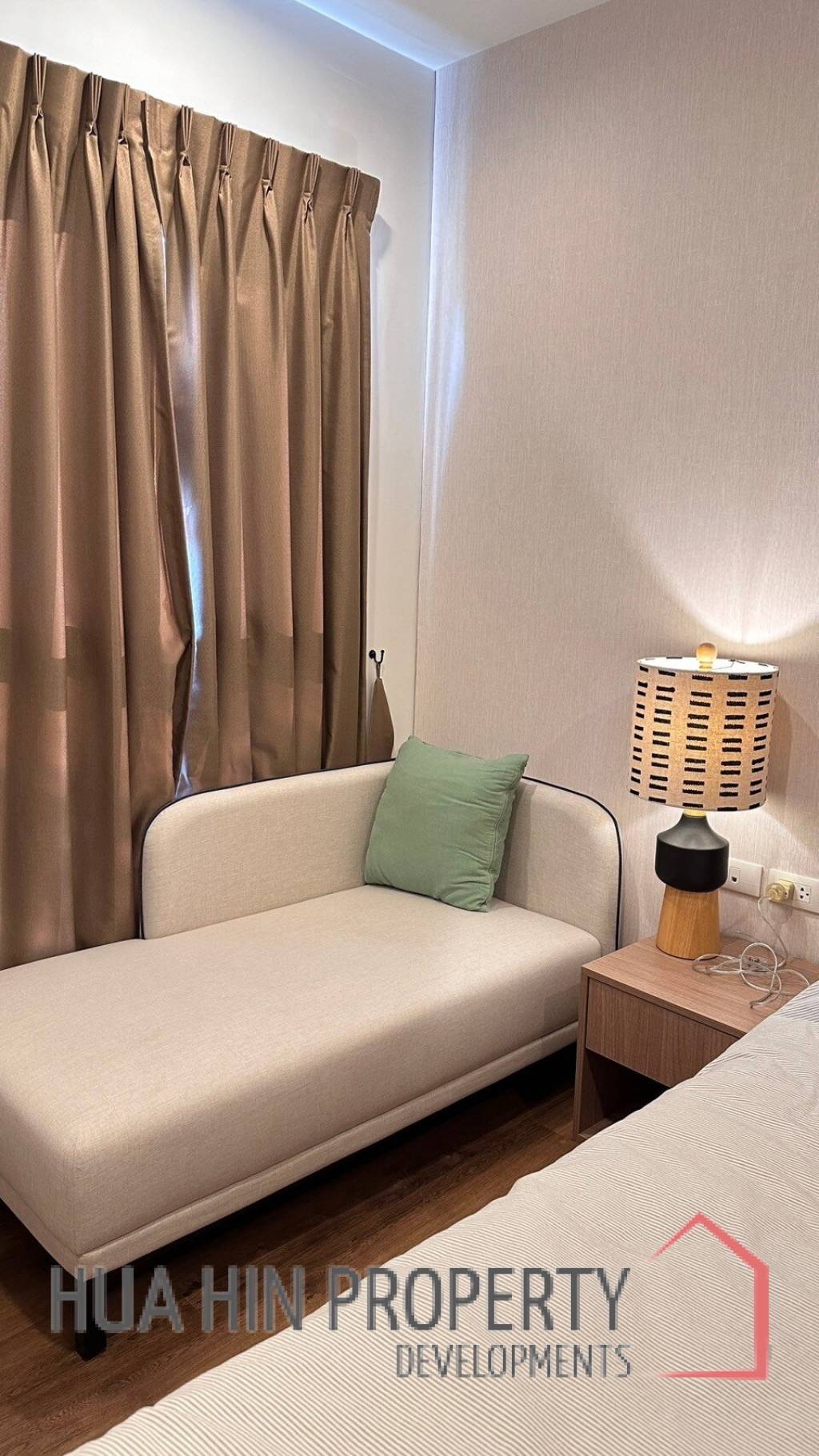 La Habana : 2 Bedroom Condo Close To The Beach