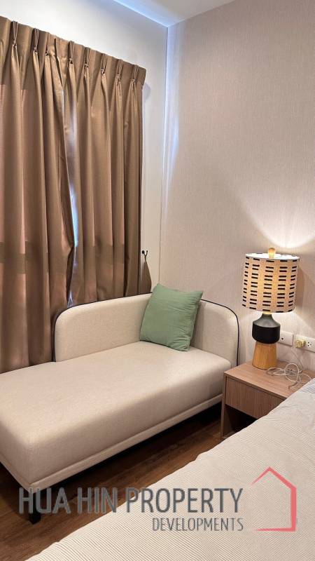 La Habana : 2 Bedroom Condo Close To The Beach
