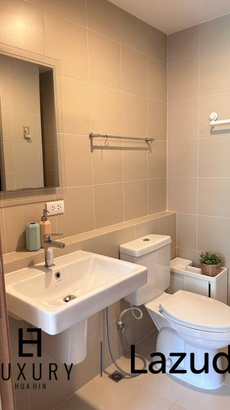 61 m² 2 Chambre 2 Salle de bain Condominium Pour Vente