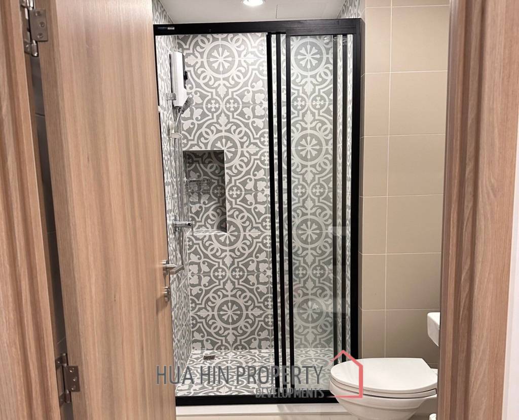 La Habana : 2 Bedroom Condo Close To The Beach