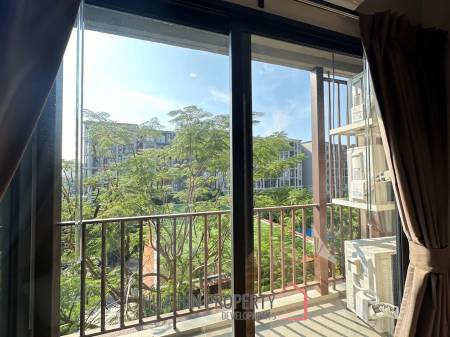 La Habana : 2 Bedroom Condo Close To The Beach