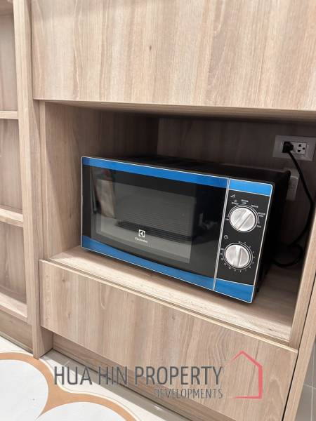 La Habana : 2 Bedroom Condo Close To The Beach
