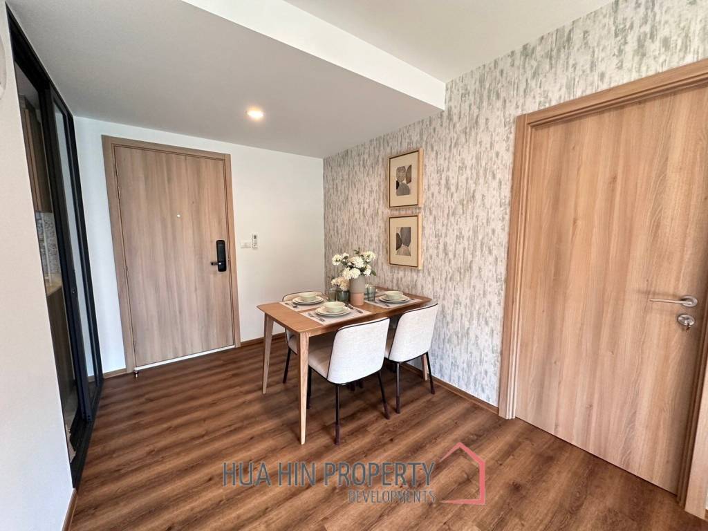 La Habana : 2 Bedroom Condo Close To The Beach