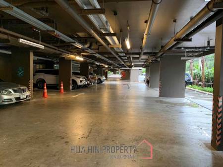 La Habana : 2 Bedroom Condo Close To The Beach