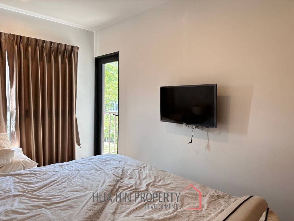 La Habana : 2 Bedroom Condo Close To The Beach