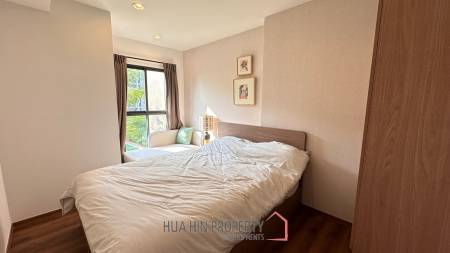 La Habana : 2 Bedroom Condo Close To The Beach