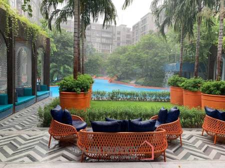 La Habana : 2 Bedroom Condo Close To The Beach