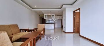 3 Beds 1 Bath 106 SQ.M. La Royale Condo