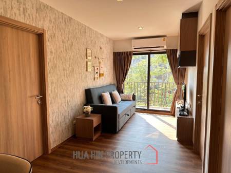 La Habana : 2 Bedroom Condo Close To The Beach