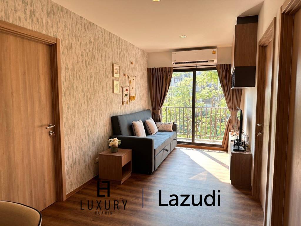 La Habana : 2 Bedroom Condo Close To The Beach