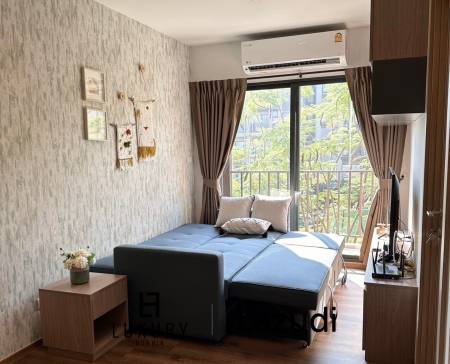 La Habana : 2 Bedroom Condo Close To The Beach