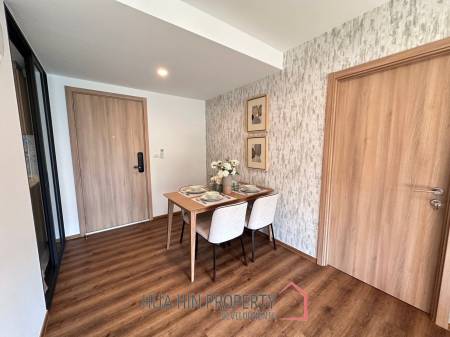 La Habana : 2 Bedroom Condo Close To The Beach