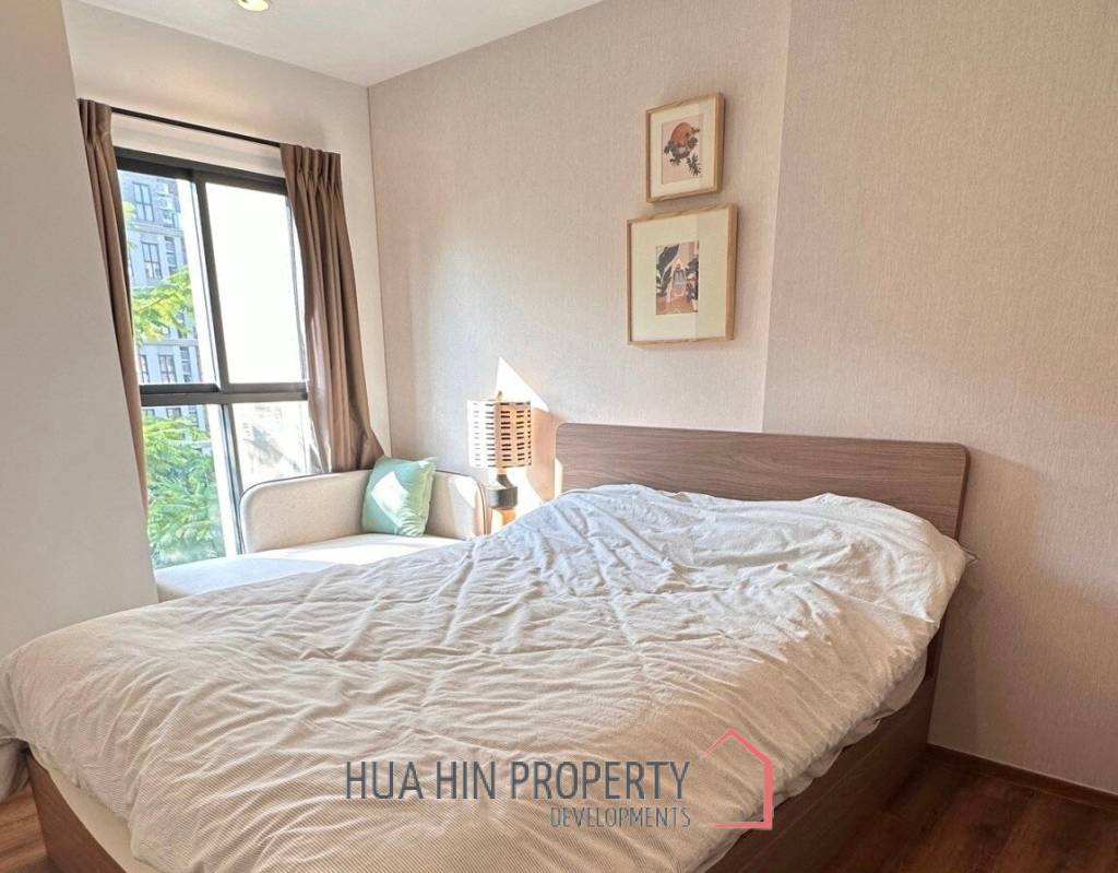 La Habana : 2 Bedroom Condo Close To The Beach