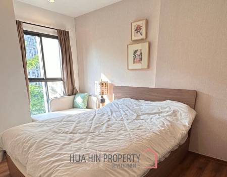 La Habana : 2 Bedroom Condo Close To The Beach