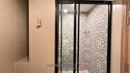 La Habana : 2 Bedroom Condo Close To The Beach