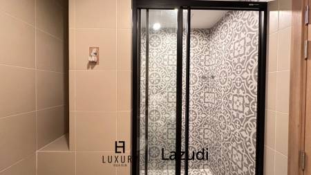 La Habana : 2 Bedroom Condo Close To The Beach