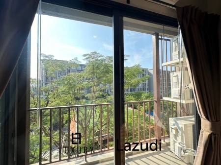 La Habana : 2 Bedroom Condo Close To The Beach