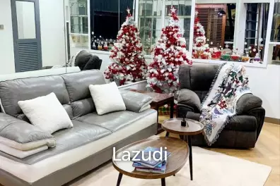 2 Bed 1 bath 68 SQ.M Prasanmit Condominium