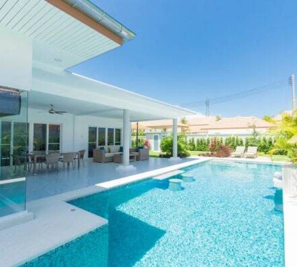 MALI LOTUS : Off-plan Good Value & Quality 3 bed pool villas from award winning Developer MALI LOTUS : Off-plan Good Value & Quality 3 bed pool villas from award winning Developer