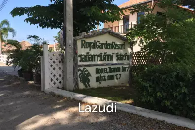 บ้านสำหรับครอบครัวที่กว้างขวางและทันสมัยที่ยอดเยี่ยม