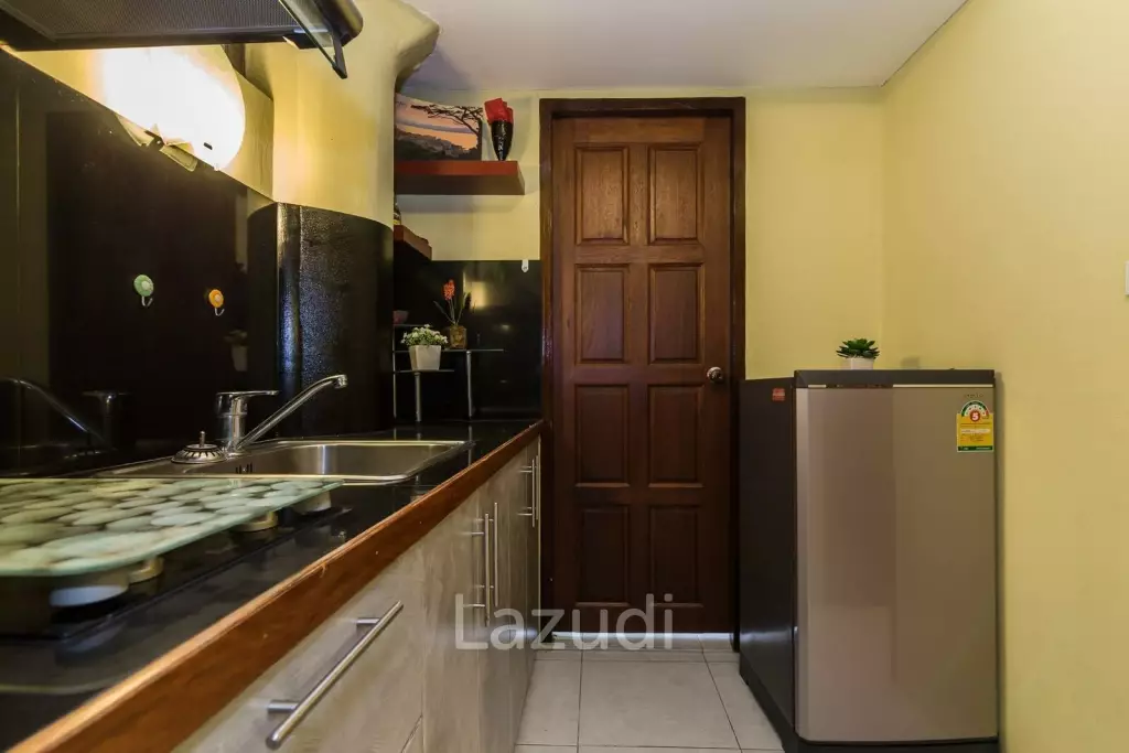 Royal Garden Resort : Brilliant Spacious and Modern Family Home