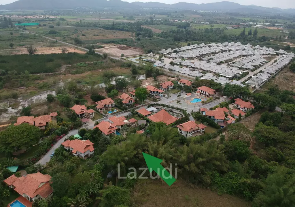 Royal Garden Resort : Brilliant Spacious and Modern Family Home