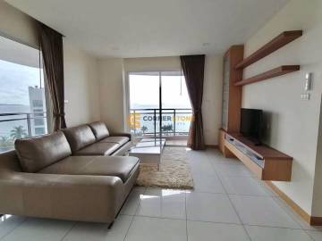 2 bed Condo in Whale Marina in Na Jomtien C002340