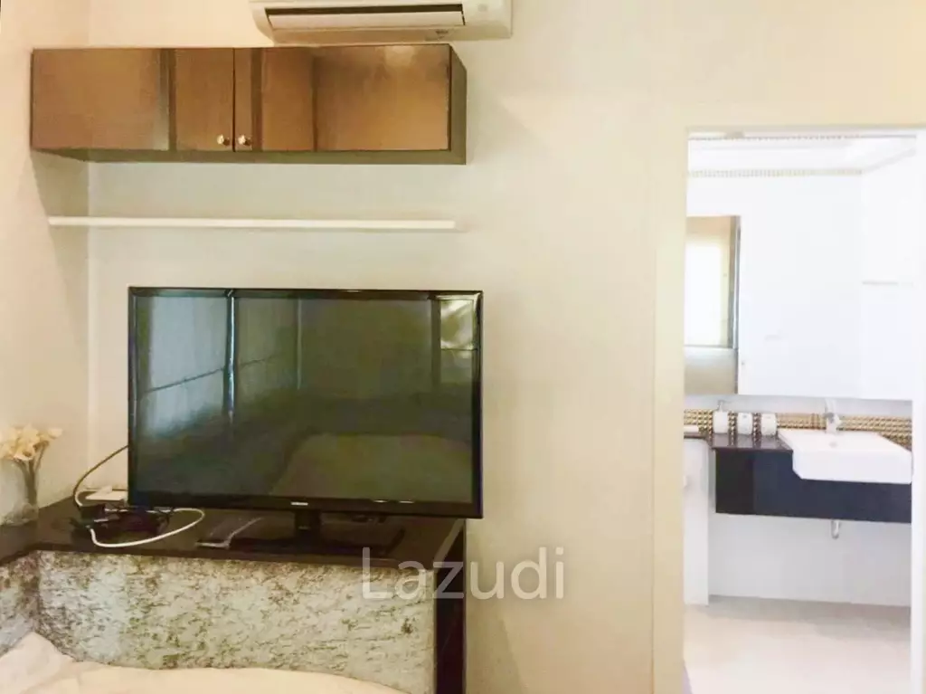 3 Bed 3 Bath 536 SQ.M Perfect Masterpiece Rama 9