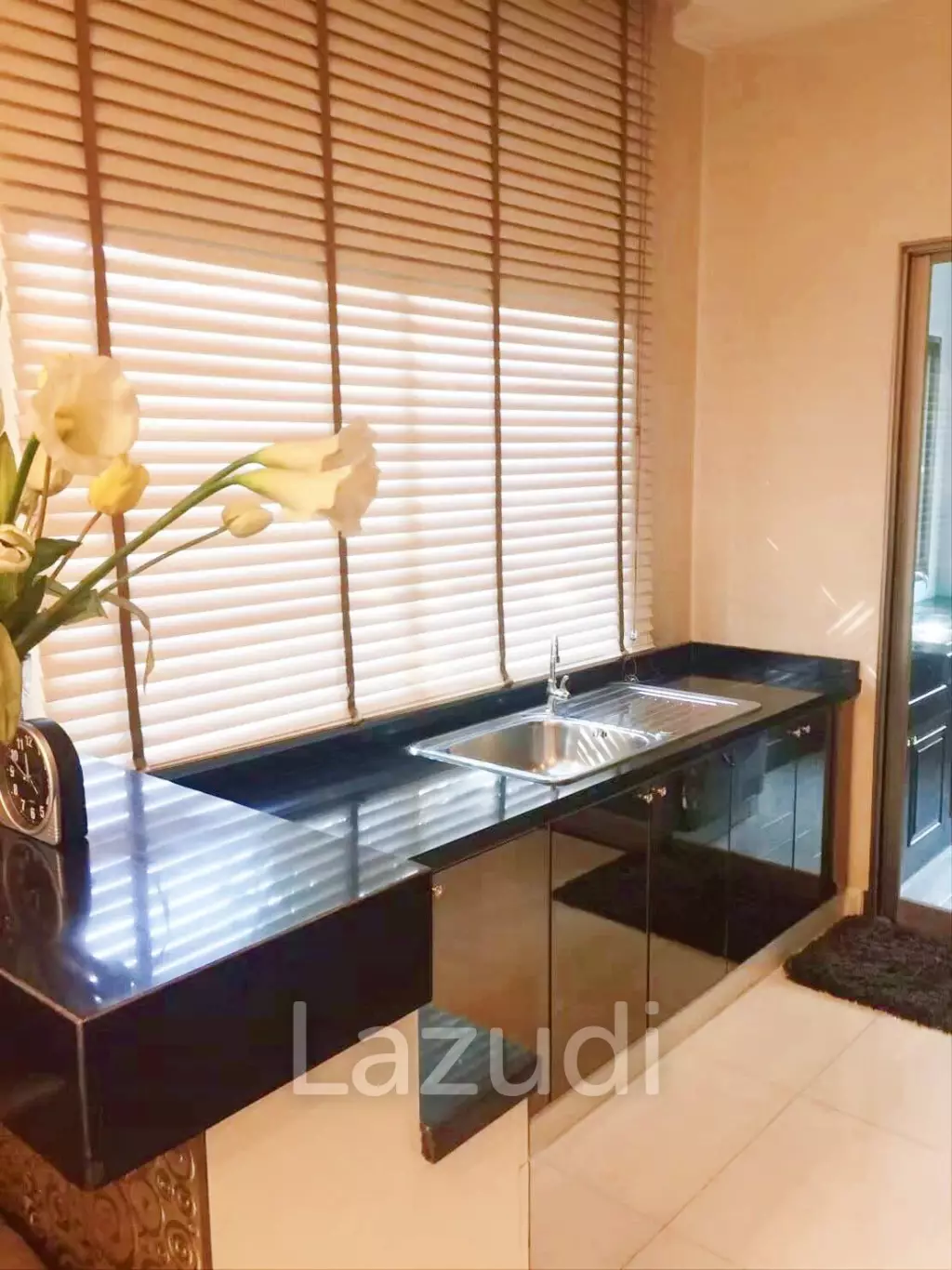 3 Bed 3 Bath 536 SQ.M Perfect Masterpiece Rama 9