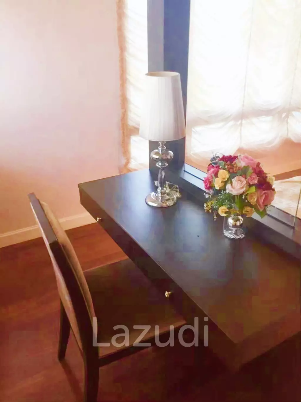 3 Bed 3 Bath 536 SQ.M Perfect Masterpiece Rama 9