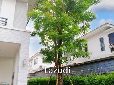 3 Bed 3 Bath 536 SQ.M Perfect Masterpiece Rama 9