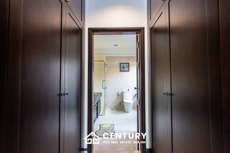 424 Sqm 3 Bed 2 Bath Villa For Sale