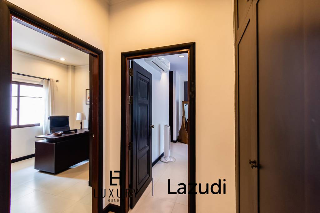 424 m² 3 Chambre 2 Salle de bain Villa Pour Vente