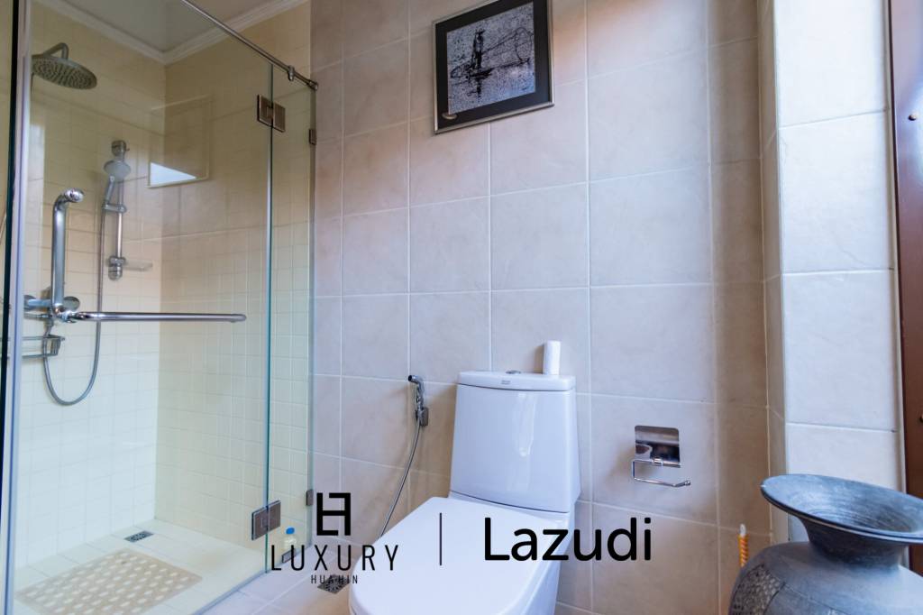 424 m² 3 Chambre 2 Salle de bain Villa Pour Vente