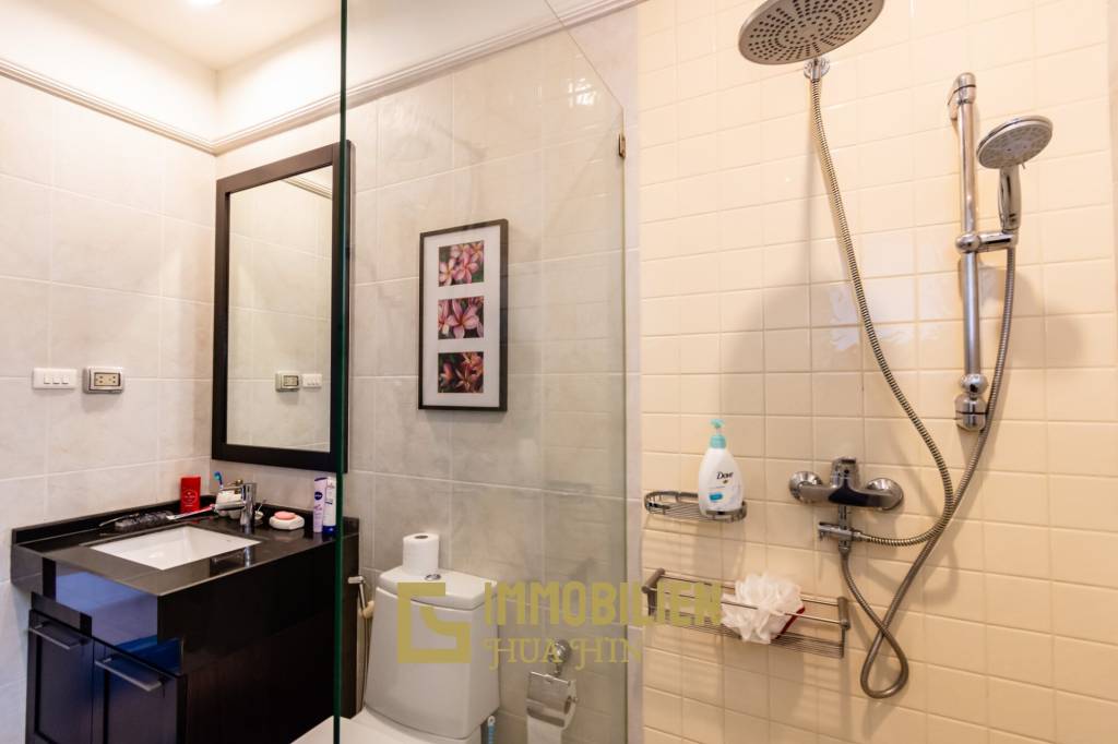 424 m² 3 Chambre 2 Salle de bain Villa Pour Vente